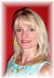 Lisa Turney